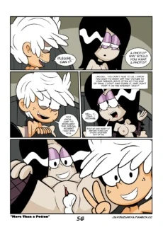 More Than a Potion0056
