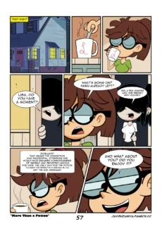More Than a Potion0057