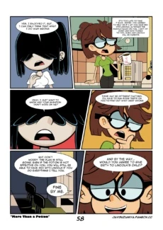 More Than a Potion0058