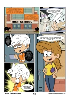 More Than a Potion0059