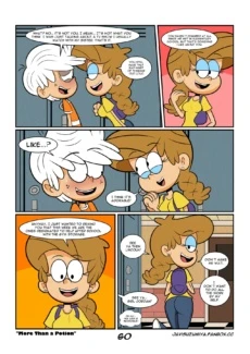 More Than a Potion0060