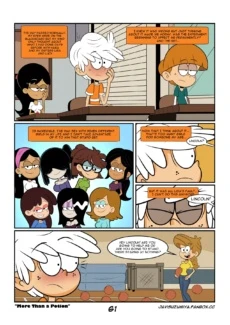 More Than a Potion0061