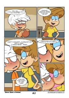 More Than a Potion0062