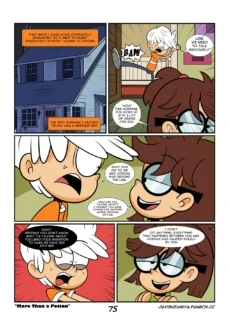 More Than a Potion0075