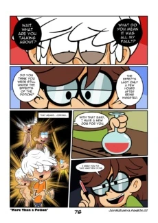 More Than a Potion0076