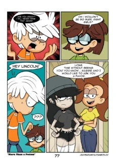 More Than a Potion0077