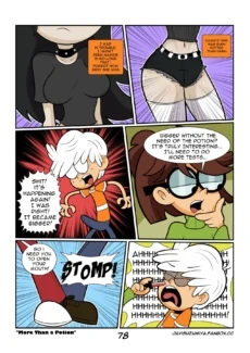 More Than a Potion0078