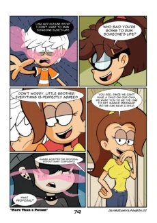 More Than a Potion0079