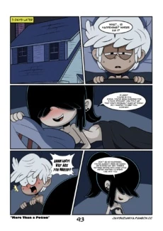 More Than a Potion0093