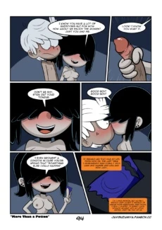 More Than a Potion0094