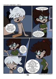More Than a Potion0096
