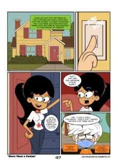 More Than a Potion0097