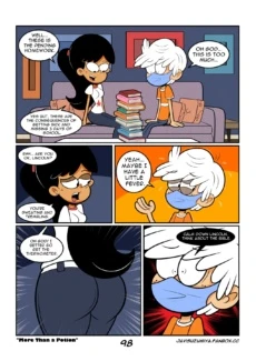 More Than a Potion0098