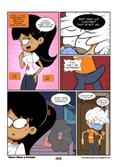 More Than a Potion0099