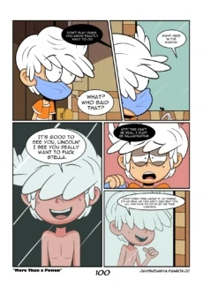 More Than a Potion0100