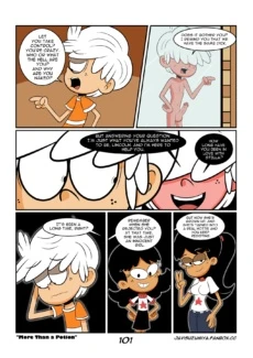More Than a Potion0101