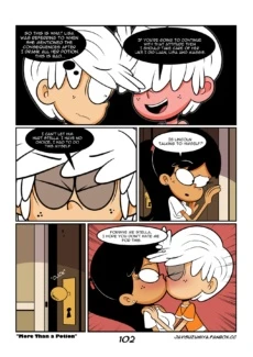 More Than a Potion0102