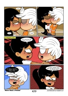 More Than a Potion0103