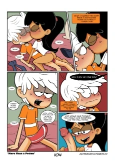 More Than a Potion0104