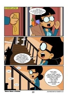 More Than a Potion0111
