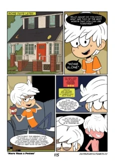 More Than a Potion0115