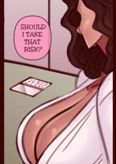 Mrs. Shaw 0073