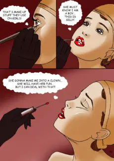 My Fair Ladyboy (10)