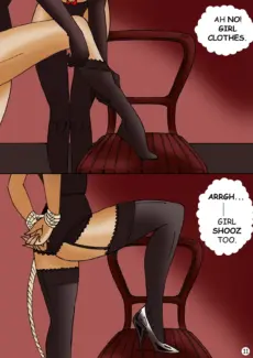 My Fair Ladyboy (11)