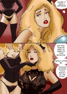 My Fair Ladyboy (15)
