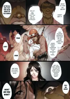 My War 008