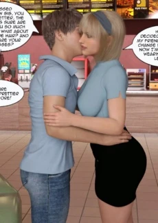 My new Girlfriend 2 (36)