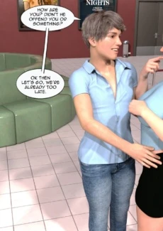 My new Girlfriend 2 (43)