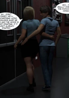 My new Girlfriend 2 (44)