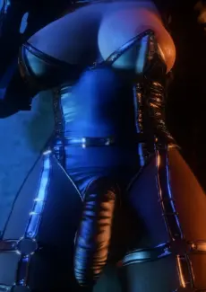 Nadia action (6)