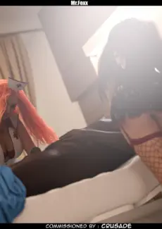 Naughty Nurses (10)