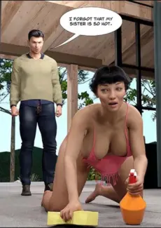 No Way Out 18 (20)