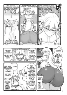 OPAPAPA (10)