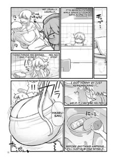 OPAPAPA (11)