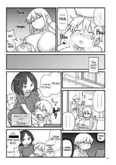 OPAPAPA (16)