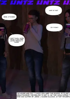 Panel_Party_Page_03
