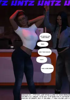 Panel_Party_Page_05