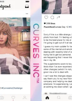 Paul’s New Curves (12)