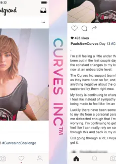Paul’s New Curves (13)