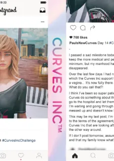 Paul’s New Curves (14)