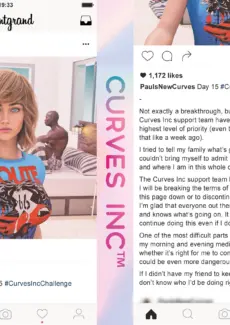 Paul’s New Curves (15)