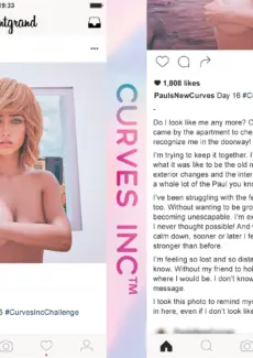 Paul’s New Curves (16)