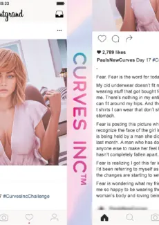 Paul’s New Curves (17)