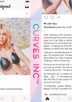 Paul’s New Curves (18)