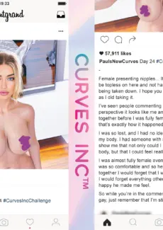 Paul’s New Curves (24)