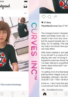 Paul’s New Curves (7)